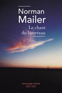 Le Chant du bourreau