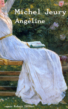Angeline