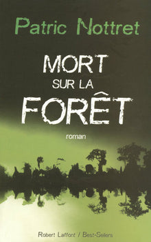 Mort sur la forêt