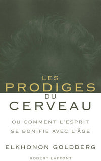 Les prodiges du cerveau