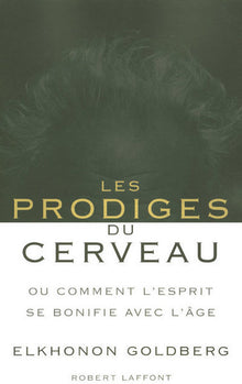 Les prodiges du cerveau