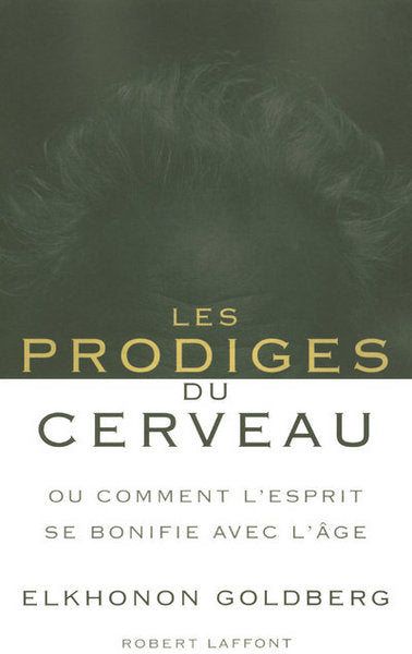 Les prodiges du cerveau