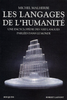 les langages de l'humanité