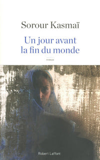 Un jour avant la fin du monde