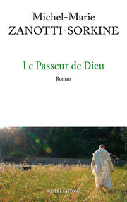 Le passeur de Dieu