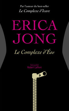 Le complexe d'Eos