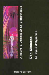 La chute d'Hypérion