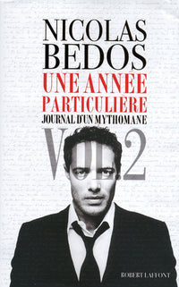 une année particulière
