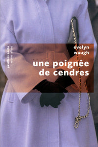 Le brasier des ancetres