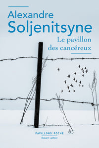 Le Pavillon des Cancereux