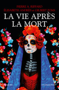 La Vie après la mort