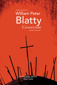 L'Exorciste
