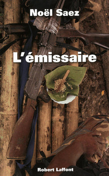 L'émissaire