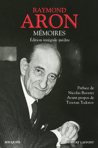 mémoires
