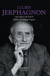L'au-delà de tout