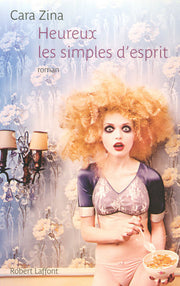 Heureux les simples d'esprit