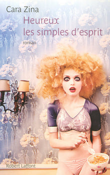 Heureux les simples d'esprit