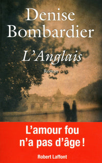 L'anglais