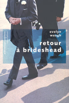 Retour à Brideshead