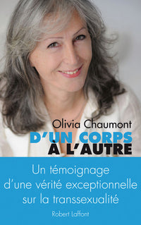 D'un corps à l'autre