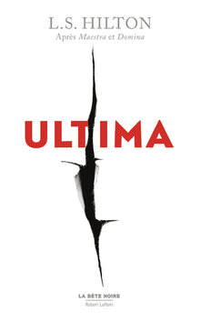 Ultima (3)