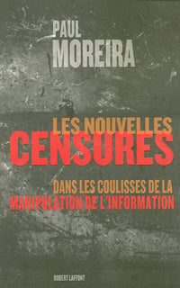 Les nouvelles censures