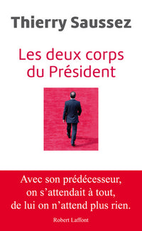 Les deux corps du président