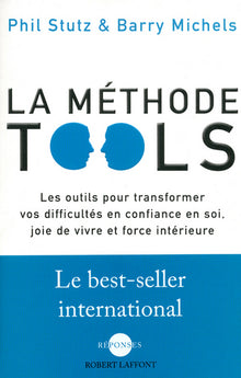 La méthode Tools