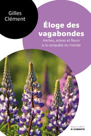 Eloge des vagabondes