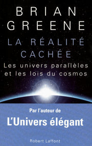 La réalité cachée