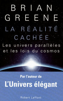 La réalité cachée