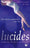 Lucides