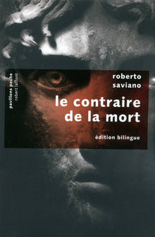 Le contraire de la mort