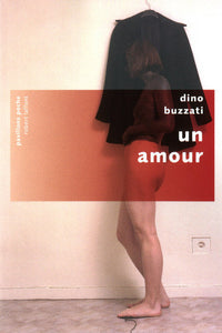 Un Amour