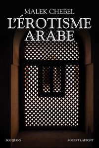 Erotisme arabe
