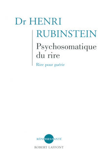 Psychosomatique du rire - NE