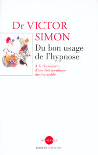 Du bon usage de l'hypnose