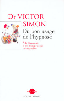 Du bon usage de l'hypnose