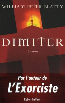 DIMITER