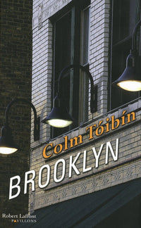 Brooklyn