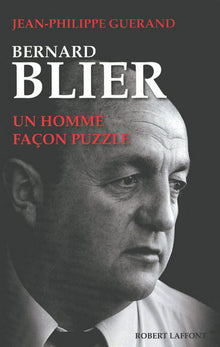 Bernard Blier