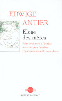 Eloge des mères