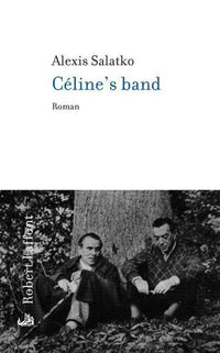Celine's band