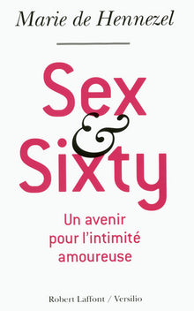 Sex and sixty