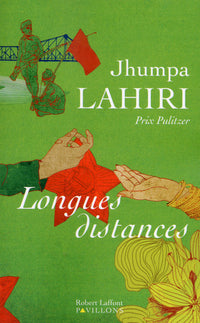 Longues distances