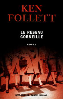 Le réseau Corneille