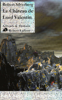 Le château de Lord Valentin