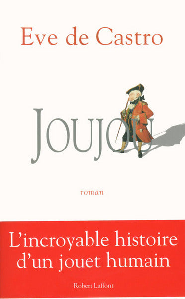 Joujou