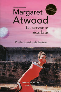 La Servante écarlate