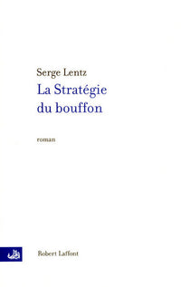 La stratégie du bouffon - NE